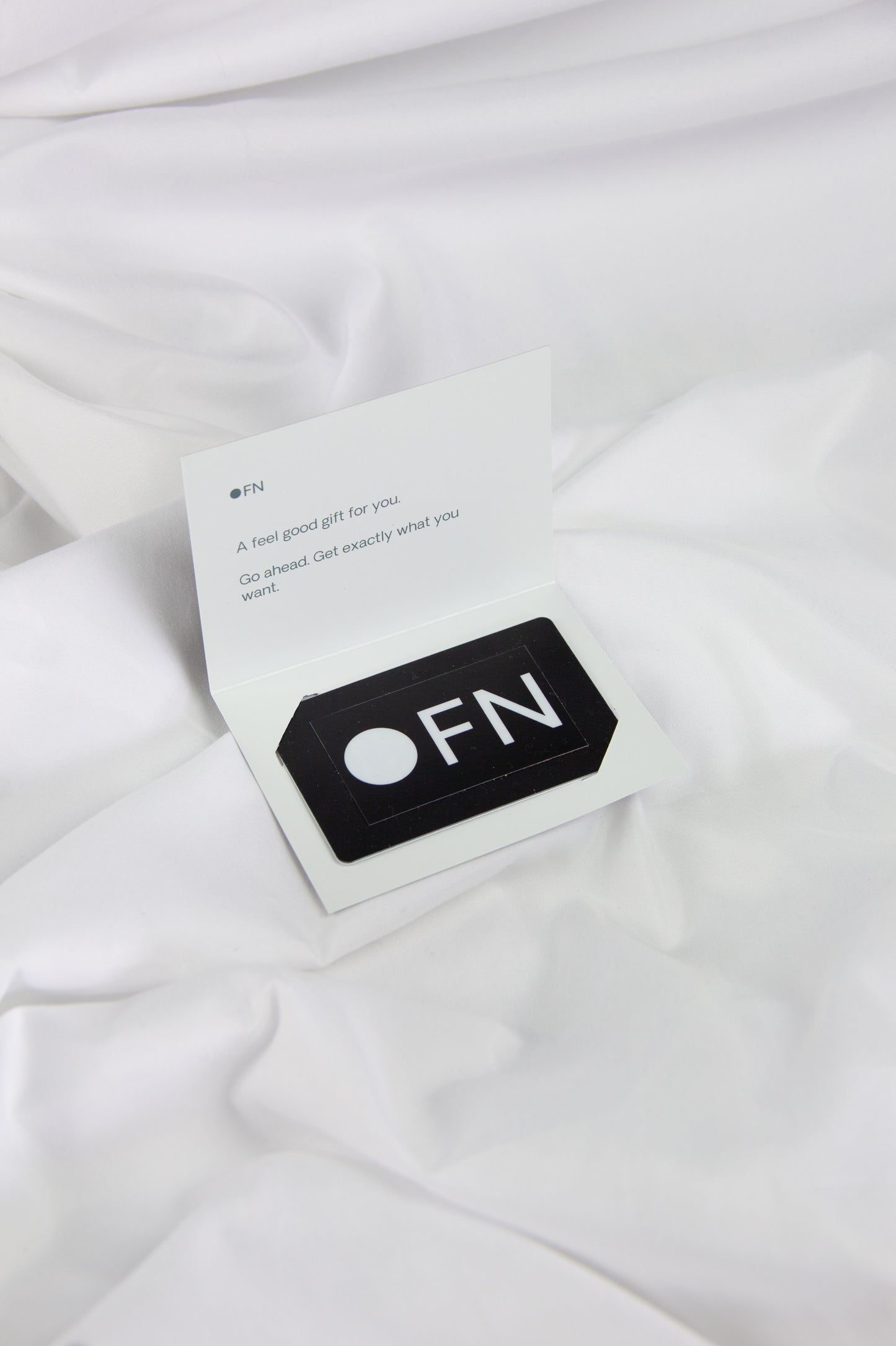 The Candle Bar Gift Card